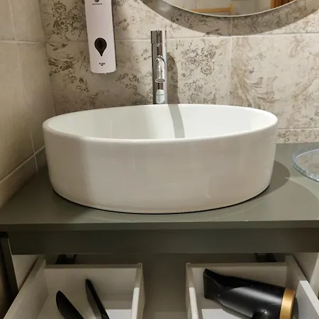 Downtown Maqueda * Palermo