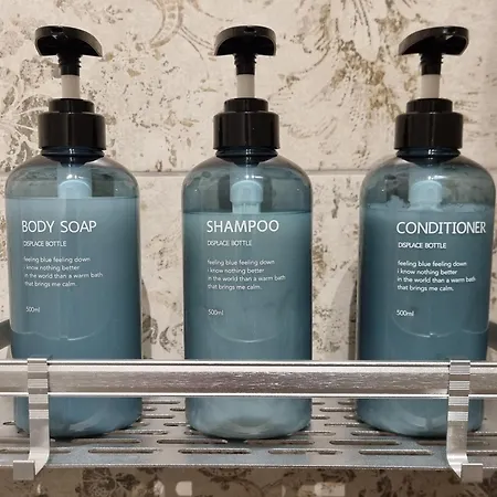 Appartement Downtown Maqueda Palermo