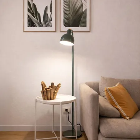 Downtown Maqueda * Palermo