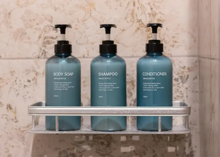 Downtown Maqueda * باليرمو