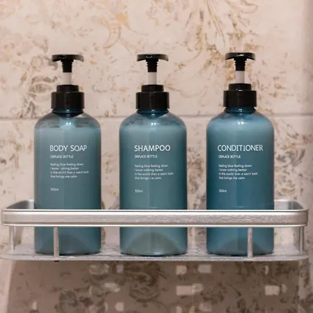 Downtown Maqueda * Palerme