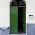 דירה Downtown Maqueda *