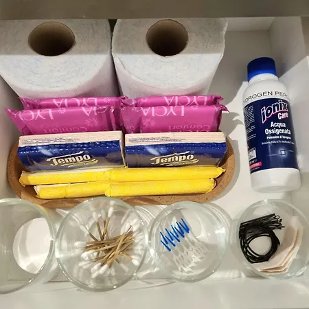 Downtown Maqueda Appartamento